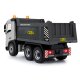 Dump truck Volvo FMX Meiller 1:20 2,4GHz