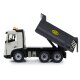 Dump truck Volvo FMX Meiller 1:20 2,4GHz