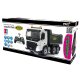 Dump truck Volvo FMX Meiller 1:20 2,4GHz