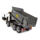 Dump truck Volvo FMX Meiller 1:20 2,4GHz