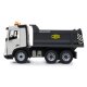 Muldenkipper Volvo FMX Meiller 1:20 2,4GHz