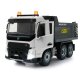 Muldenkipper Volvo FMX Meiller 1:20 2,4GHz