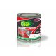 Rubber film liquid rubber multi-purpose rubber sealing 250ml cans Cover Coat