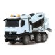 Autobetoniera Mercedes-Benz Arocs Liebherr 1:20 2,4GHz