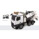 Cement Truck Mercedes-Benz Arocs Liebherr 1:20 2,4GHz