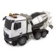 Cement Truck Mercedes-Benz Arocs Liebherr 1:20 2,4GHz