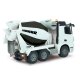 Truck mixer Mercedes-Benz Arocs Liebherr 1:20 2,4GHz