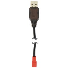 Ladekabel USB Mähdrescher MT-1000 / Fendt Katana...