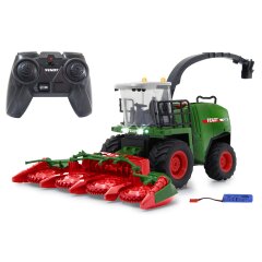 Fendt Katana ensileuse RC 1:24S