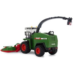 Fendt Katana forage harvester RC 1:24S