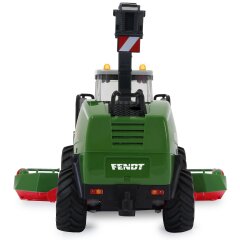 Fendt Katana forage harvester RC 1:24S