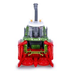 Fendt Katana forage harvester RC 1:24S