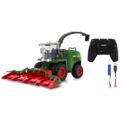 Fendt Katana Raccoglitore di foraggio RC 1:24S