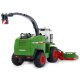 Fendt Katana forage harvester RC 1:24S