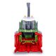 Fendt Katana forage harvester RC 1:24S
