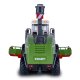 Fendt Katana forage harvester RC 1:24S