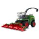 Fendt Katana forage harvester RC 1:24S