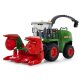 Fendt Katana forage harvester RC 1:24S