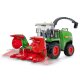 Fendt Katana forage harvester RC 1:24S