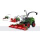 Fendt Katana Raccoglitore di foraggio RC 1:24S