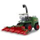 Fendt Katana Raccoglitore di foraggio RC 1:24S