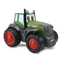 Fendt My first RC Tracteur 2,4GHz avec son