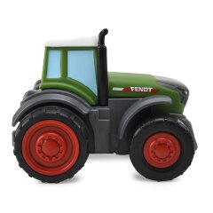 Fendt My first RC Tracteur 2,4GHz avec son