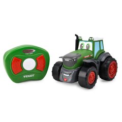 Fendt My first RC Tractor 2,4GHz con sonido