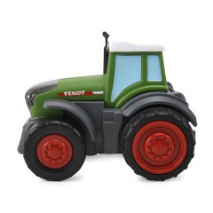 Fendt My first RC Tractor 2,4GHz con sonido