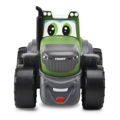 Fendt My first RC Tractor 2,4GHz con sonido