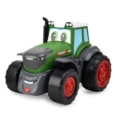 Fendt My first RC Tractor 2,4GHz con sonido