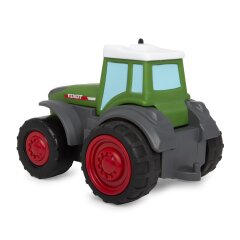 Fendt My first RC Tractor 2,4GHz with Sound