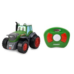 Fendt My first RC Traktor 2,4GHz mit Sound