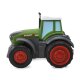 Fendt My first RC Tractor 2,4GHz con sonido