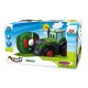 Fendt My first RC Tractor 2,4GHz con sonido