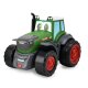 Fendt My first RC Tractor 2,4GHz with Sound