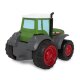 Fendt My first RC Tractor 2,4GHz with Sound