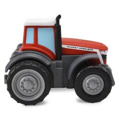 Massey Ferguson My first RC Tracteur 2,4GHz avec son