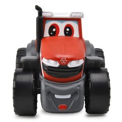 Massey Ferguson My first RC Tractor 2,4GHz con sonido