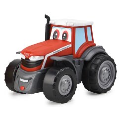 Massey Ferguson My first RC Tractor 2,4GHz con sonido