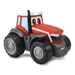 Massey Ferguson My first RC Tractor 2,4GHz con sonido