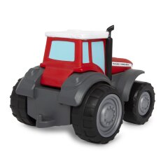 Massey Ferguson My first RC Tractor 2,4GHz con sonido