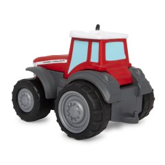 Massey Ferguson My first RC Trattore 2,4GHz con suono