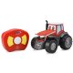 Massey Ferguson My first RC Tractor 2,4GHz con sonido