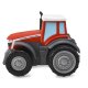 Massey Ferguson My first RC Tractor 2,4GHz con sonido