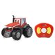 Massey Ferguson My first RC Tractor 2,4GHz con sonido