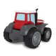 Massey Ferguson My first RC Tractor 2,4GHz con sonido