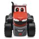 Massey Ferguson My first RC Tractor 2,4GHz with Sound