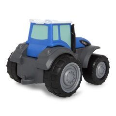 Valtra My first RC Tractor 2,4GHz with Sound