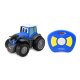 Valtra My first RC Tractor 2,4GHz with Sound